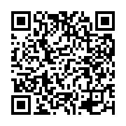 군정소식 페이지 바로가기 주소(https://business.jangseong.go.kr/q/ezMxMDR8MTU3Nzd8c2hvd3xwYWdlPTI1OX0=&e=M&s=3), QRCODE