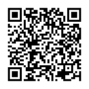 군정소식 페이지 바로가기 주소(https://business.jangseong.go.kr/q/ezMxMDR8MTU3Nzd8c2hvd3xwYWdlPTI2OH0=&e=M&s=3), QRCODE