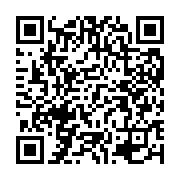 군정소식 페이지 바로가기 주소(https://business.jangseong.go.kr/q/ezMxMDR8MTU3Nzd8c2hvd3xwYWdlPTI3MX0=&e=M&s=3), QRCODE