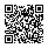 군정소식 페이지 바로가기 주소(https://business.jangseong.go.kr/q/ezMxMDR8MTU3Nzh8c2hvd3x9&e=M&s=3), QRCODE