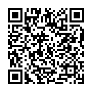 군정소식 페이지 바로가기 주소(https://business.jangseong.go.kr/q/ezMxMDR8MTU3Nzh8c2hvd3xwYWdlPTI1OH0=&e=M&s=3), QRCODE