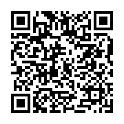 군정소식 페이지 바로가기 주소(https://business.jangseong.go.kr/q/ezMxMDR8MTU3Nzh8c2hvd3xwYWdlPTI2OH0=&e=M&s=3), QRCODE