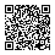 군정소식 페이지 바로가기 주소(https://business.jangseong.go.kr/q/ezMxMDR8MTU3Nzh8c2hvd3xwYWdlPTI2OX0=&e=M&s=3), QRCODE