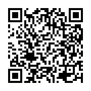 군정소식 페이지 바로가기 주소(https://business.jangseong.go.kr/q/ezMxMDR8MTU3Nzh8c2hvd3xwYWdlPTI3MH0=&e=M&s=3), QRCODE