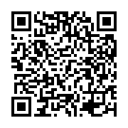 군정소식 페이지 바로가기 주소(https://business.jangseong.go.kr/q/ezMxMDR8MTU3Nzh8c2hvd3xwYWdlPTI3MX0=&e=M&s=3), QRCODE