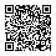 군정소식 페이지 바로가기 주소(https://business.jangseong.go.kr/q/ezMxMDR8MTU3Nzl8c2hvd3xwYWdlPTI1OH0=&e=M&s=3), QRCODE