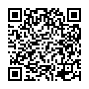 군정소식 페이지 바로가기 주소(https://business.jangseong.go.kr/q/ezMxMDR8MTU3Nzl8c2hvd3xwYWdlPTI2OX0=&e=M&s=3), QRCODE