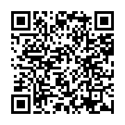 군정소식 페이지 바로가기 주소(https://business.jangseong.go.kr/q/ezMxMDR8MTU3Nzl8c2hvd3xwYWdlPTI3MH0=&e=M&s=3), QRCODE