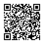 군정소식 페이지 바로가기 주소(https://business.jangseong.go.kr/q/ezMxMDR8MTU3Nzl8c2hvd3xwYWdlPTI3MX0=&e=M&s=3), QRCODE