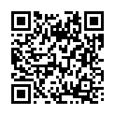 군정소식 페이지 바로가기 주소(https://business.jangseong.go.kr/q/ezMxMDR8MTU3ODB8c2hvd3x9&e=M&s=3), QRCODE