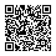 군정소식 페이지 바로가기 주소(https://business.jangseong.go.kr/q/ezMxMDR8MTU3ODB8c2hvd3xwYWdlPTI1OH0=&e=M&s=3), QRCODE