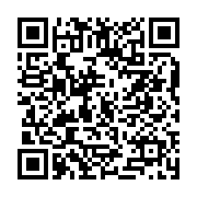 군정소식 페이지 바로가기 주소(https://business.jangseong.go.kr/q/ezMxMDR8MTU3ODB8c2hvd3xwYWdlPTI2OH0=&e=M&s=3), QRCODE