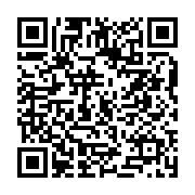 군정소식 페이지 바로가기 주소(https://business.jangseong.go.kr/q/ezMxMDR8MTU3ODB8c2hvd3xwYWdlPTI2OX0=&e=M&s=3), QRCODE