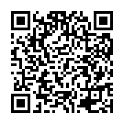군정소식 페이지 바로가기 주소(https://business.jangseong.go.kr/q/ezMxMDR8MTU3ODB8c2hvd3xwYWdlPTI3MX0=&e=M&s=3), QRCODE