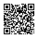 군정소식 페이지 바로가기 주소(https://business.jangseong.go.kr/q/ezMxMDR8MTU3ODF8c2hvd3x9&e=M&s=3), QRCODE