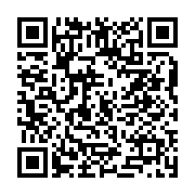 군정소식 페이지 바로가기 주소(https://business.jangseong.go.kr/q/ezMxMDR8MTU3ODF8c2hvd3xwYWdlPTI2OH0=&e=M&s=3), QRCODE