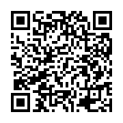 군정소식 페이지 바로가기 주소(https://business.jangseong.go.kr/q/ezMxMDR8MTU3ODF8c2hvd3xwYWdlPTI2OX0=&e=M&s=3), QRCODE