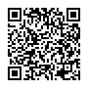 군정소식 페이지 바로가기 주소(https://business.jangseong.go.kr/q/ezMxMDR8MTU3ODF8c2hvd3xwYWdlPTI3MX0=&e=M&s=3), QRCODE