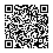 군정소식 페이지 바로가기 주소(https://business.jangseong.go.kr/q/ezMxMDR8MTU3ODJ8c2hvd3xwYWdlPTI1OH0=&e=M&s=3), QRCODE
