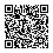 군정소식 페이지 바로가기 주소(https://business.jangseong.go.kr/q/ezMxMDR8MTU3ODJ8c2hvd3xwYWdlPTI2OH0=&e=M&s=3), QRCODE