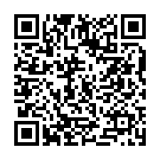 군정소식 페이지 바로가기 주소(https://business.jangseong.go.kr/q/ezMxMDR8MTU3ODJ8c2hvd3xwYWdlPTI2OX0=&e=M&s=3), QRCODE