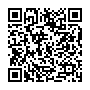 군정소식 페이지 바로가기 주소(https://business.jangseong.go.kr/q/ezMxMDR8MTU3ODJ8c2hvd3xwYWdlPTI3MX0=&e=M&s=3), QRCODE