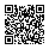 군정소식 페이지 바로가기 주소(https://business.jangseong.go.kr/q/ezMxMDR8MTU3ODN8c2hvd3x9&e=M&s=3), QRCODE