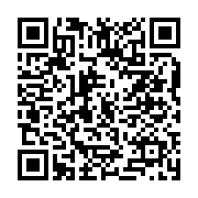 군정소식 페이지 바로가기 주소(https://business.jangseong.go.kr/q/ezMxMDR8MTU3ODN8c2hvd3xwYWdlPTI2OH0=&e=M&s=3), QRCODE