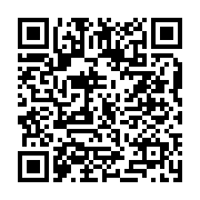 군정소식 페이지 바로가기 주소(https://business.jangseong.go.kr/q/ezMxMDR8MTU3ODN8c2hvd3xwYWdlPTI2OX0=&e=M&s=3), QRCODE