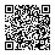 군정소식 페이지 바로가기 주소(https://business.jangseong.go.kr/q/ezMxMDR8MTU3ODN8c2hvd3xwYWdlPTI3MX0=&e=M&s=3), QRCODE