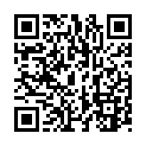 군정소식 페이지 바로가기 주소(https://business.jangseong.go.kr/q/ezMxMDR8MTU3ODR8c2hvd3x9&e=M&s=3), QRCODE