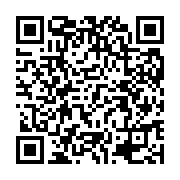 군정소식 페이지 바로가기 주소(https://business.jangseong.go.kr/q/ezMxMDR8MTU3ODR8c2hvd3xwYWdlPTI2OX0=&e=M&s=3), QRCODE