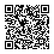 군정소식 페이지 바로가기 주소(https://business.jangseong.go.kr/q/ezMxMDR8MTU3ODR8c2hvd3xwYWdlPTI3MH0=&e=M&s=3), QRCODE
