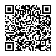 군정소식 페이지 바로가기 주소(https://business.jangseong.go.kr/q/ezMxMDR8MTU3ODR8c2hvd3xwYWdlPTI3MX0=&e=M&s=3), QRCODE