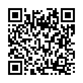 군정소식 페이지 바로가기 주소(https://business.jangseong.go.kr/q/ezMxMDR8MTU3ODV8c2hvd3x9&e=M&s=3), QRCODE