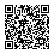 군정소식 페이지 바로가기 주소(https://business.jangseong.go.kr/q/ezMxMDR8MTU3ODV8c2hvd3xwYWdlPTI1OH0=&e=M&s=3), QRCODE