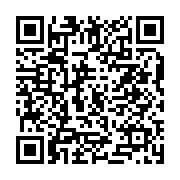 군정소식 페이지 바로가기 주소(https://business.jangseong.go.kr/q/ezMxMDR8MTU3ODV8c2hvd3xwYWdlPTI2N30=&e=M&s=3), QRCODE