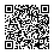 군정소식 페이지 바로가기 주소(https://business.jangseong.go.kr/q/ezMxMDR8MTU3ODV8c2hvd3xwYWdlPTI3MH0=&e=M&s=3), QRCODE