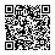 군정소식 페이지 바로가기 주소(https://business.jangseong.go.kr/q/ezMxMDR8MTU3ODV8c2hvd3xwYWdlPTI3MX0=&e=M&s=3), QRCODE
