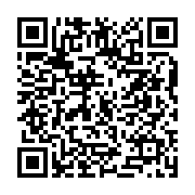 군정소식 페이지 바로가기 주소(https://business.jangseong.go.kr/q/ezMxMDR8MTU3ODZ8c2hvd3xwYWdlPTI1OH0=&e=M&s=3), QRCODE