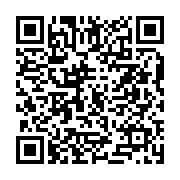 군정소식 페이지 바로가기 주소(https://business.jangseong.go.kr/q/ezMxMDR8MTU3ODZ8c2hvd3xwYWdlPTI2N30=&e=M&s=3), QRCODE