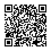 군정소식 페이지 바로가기 주소(https://business.jangseong.go.kr/q/ezMxMDR8MTU3ODZ8c2hvd3xwYWdlPTI2OH0=&e=M&s=3), QRCODE