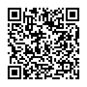 군정소식 페이지 바로가기 주소(https://business.jangseong.go.kr/q/ezMxMDR8MTU3ODZ8c2hvd3xwYWdlPTI2OX0=&e=M&s=3), QRCODE