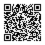 군정소식 페이지 바로가기 주소(https://business.jangseong.go.kr/q/ezMxMDR8MTU3ODd8c2hvd3xwYWdlPTI1OH0=&e=M&s=3), QRCODE