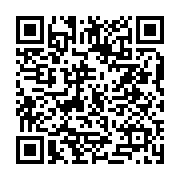 군정소식 페이지 바로가기 주소(https://business.jangseong.go.kr/q/ezMxMDR8MTU3ODd8c2hvd3xwYWdlPTI2OX0=&e=M&s=3), QRCODE