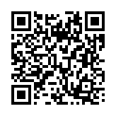 군정소식 페이지 바로가기 주소(https://business.jangseong.go.kr/q/ezMxMDR8MTU3ODh8c2hvd3x9&e=M&s=3), QRCODE