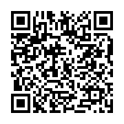 군정소식 페이지 바로가기 주소(https://business.jangseong.go.kr/q/ezMxMDR8MTU3ODh8c2hvd3xwYWdlPTI1OH0=&e=M&s=3), QRCODE