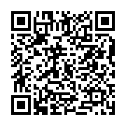 군정소식 페이지 바로가기 주소(https://business.jangseong.go.kr/q/ezMxMDR8MTU3ODh8c2hvd3xwYWdlPTI2N30=&e=M&s=3), QRCODE