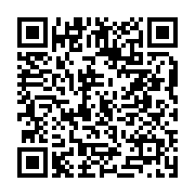 군정소식 페이지 바로가기 주소(https://business.jangseong.go.kr/q/ezMxMDR8MTU3ODh8c2hvd3xwYWdlPTI2OX0=&e=M&s=3), QRCODE