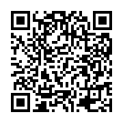 군정소식 페이지 바로가기 주소(https://business.jangseong.go.kr/q/ezMxMDR8MTU3ODh8c2hvd3xwYWdlPTI3MH0=&e=M&s=3), QRCODE